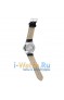 Orient RA-AA0C04B
