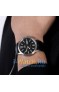 Orient RA-AA0C04B