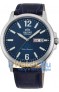Orient RA-AA0C05L
