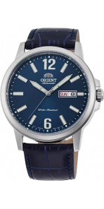 Orient RA-AA0C05L