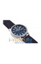 Orient RA-AA0C05L