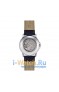 Orient RA-AA0C05L