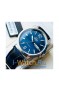 Orient RA-AA0C05L