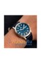 Orient RA-AA0C05L