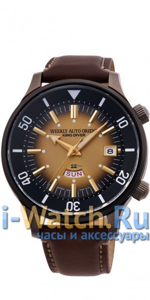 Orient RA-AA0D04G