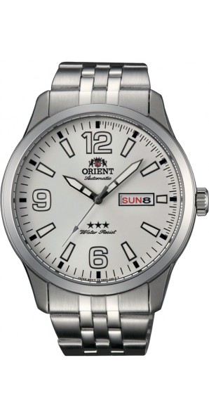 Orient RA-AB0008S