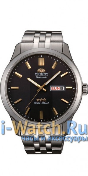 Orient RA-AB0013B