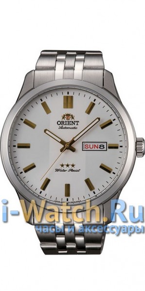 Orient RA-AB0014S