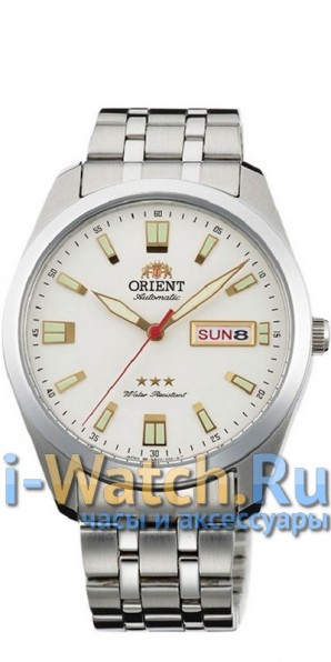 Orient RA-AB0020S