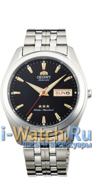 Orient RA-AB0032B