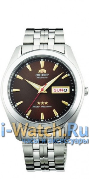 Orient RA-AB0034Y