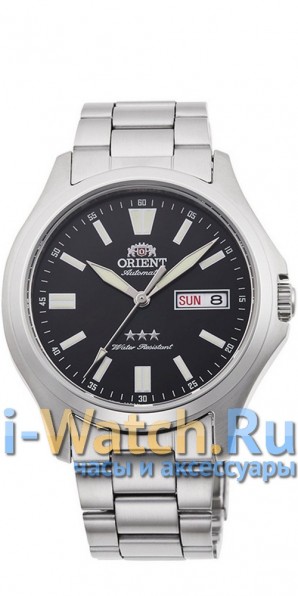 Orient RA-AB0F07B