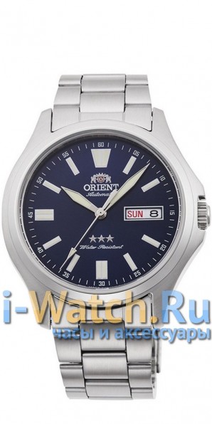 Orient RA-AB0F09L