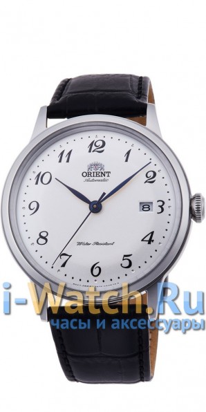 Orient RA-AC0003S