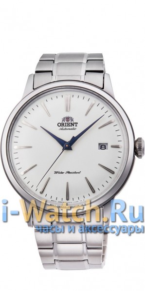 Orient RA-AC0005S