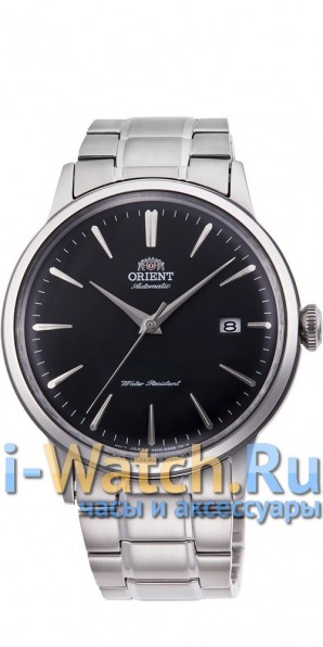 Orient RA-AC0006B