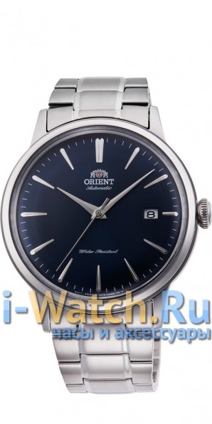 Orient RA-AC0007L