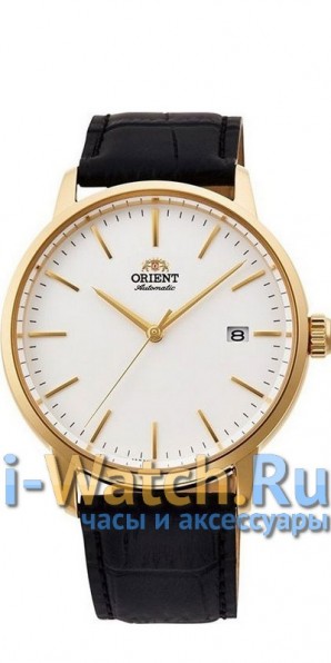 Orient RA-AC0E03S