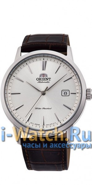 Orient RA-AC0F07S