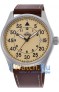 Orient RA-AC0H04Y