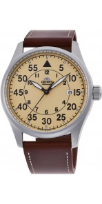 Orient RA-AC0H04Y