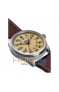 Orient RA-AC0H04Y