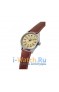 Orient RA-AC0H04Y