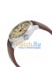 Orient RA-AC0H04Y