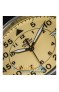Orient RA-AC0H04Y