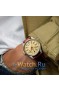 Orient RA-AC0H04Y
