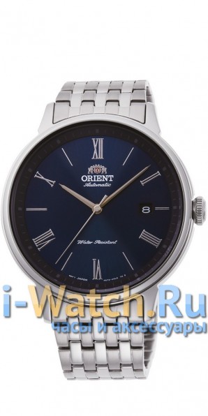 Orient RA-AC0J03L