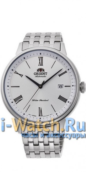 Orient RA-AC0J04S