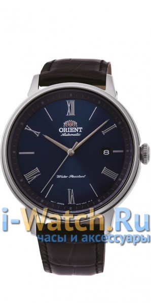 Orient RA-AC0J05L