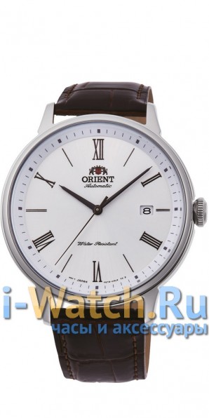 Orient RA-AC0J06S
