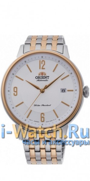 Orient RA-AC0J07S