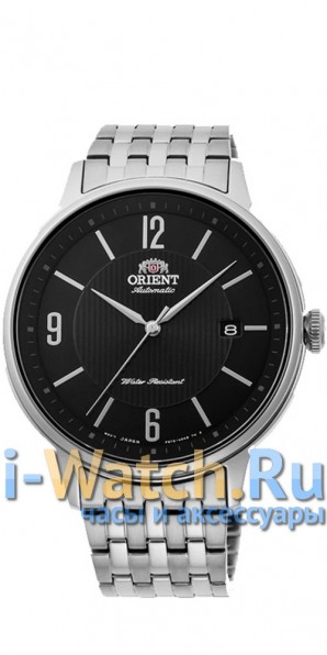 Orient RA-AC0J08B