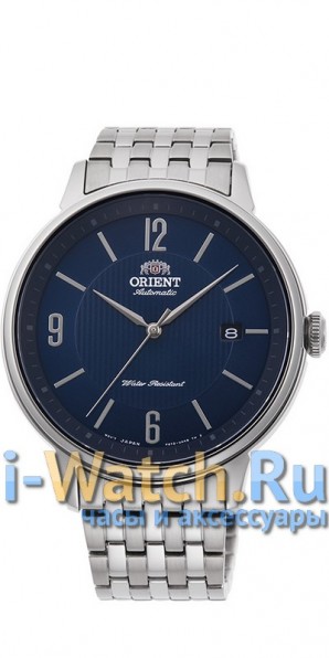Orient RA-AC0J09L