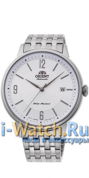 Orient RA-AC0J10S