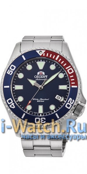 Orient RA-AC0K03L