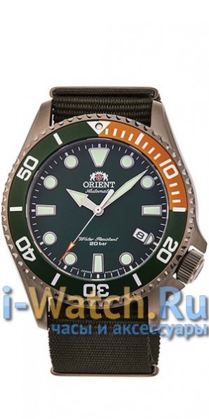 Orient RA-AC0K04E
