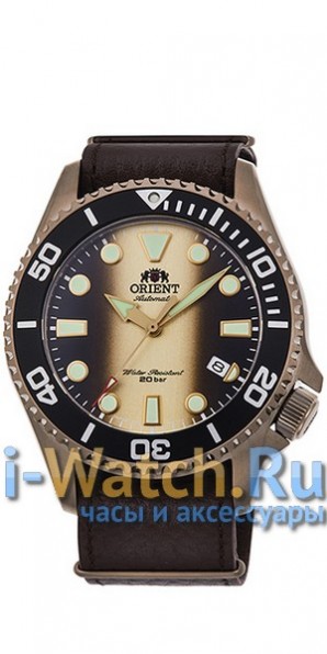Orient RA-AC0K05G