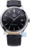 Orient RA-AC0M02B