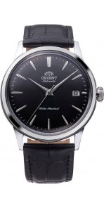Orient RA-AC0M02B