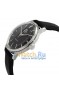 Orient RA-AC0M02B