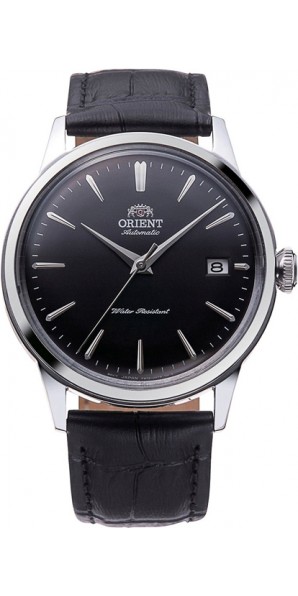 Orient RA-AC0M02B