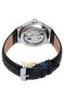 Orient RA-AC0M02B