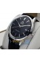 Orient RA-AC0M02B