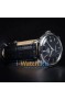 Orient RA-AC0M02B
