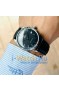 Orient RA-AC0M02B