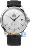 Orient RA-AC0M03S